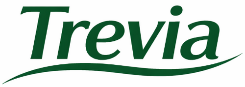 Trevia Nova